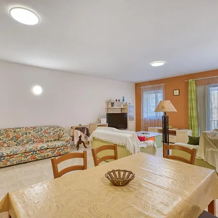 Lägenhet Marsaskala 3br With Balconies, Malta Il-Mahsel